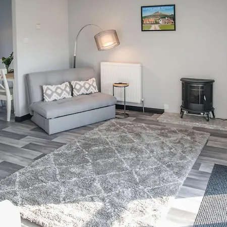 White Rose Country Holiday park Thormanby