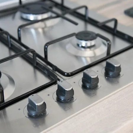 假日公园 White Rose Country Thormanby