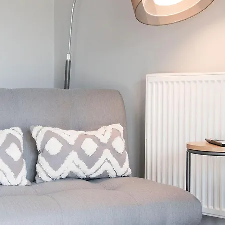 White Rose Country * Thormanby