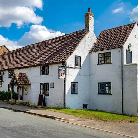 White Rose Country *