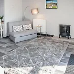 White Rose Country * Thormanby