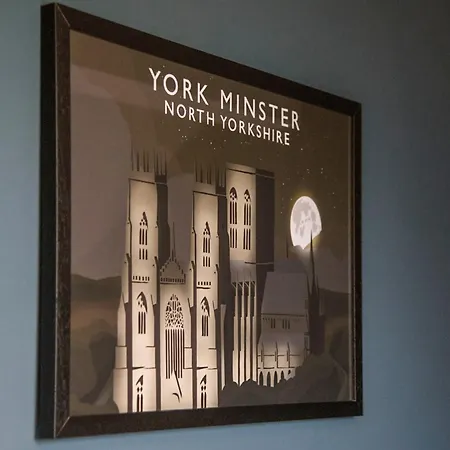 Aldeamento Turístico White Rose Country