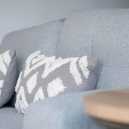 White Rose Country Aldeamento Turístico Thormanby