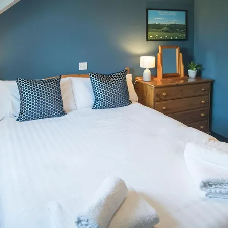 White Rose Country *