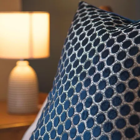 White Rose Country Thormanby